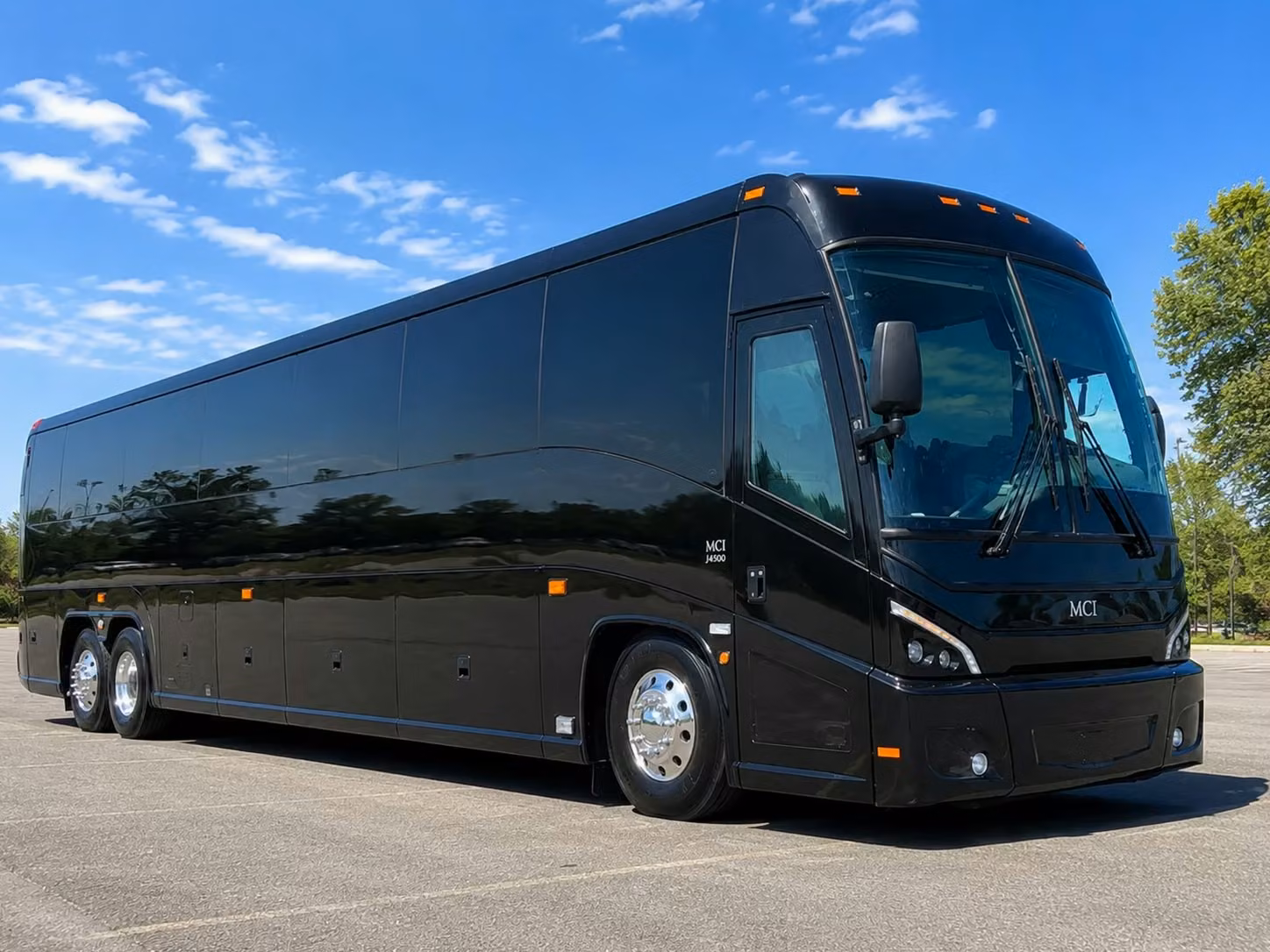 airport transfer shuttles between chula vista and san diego international