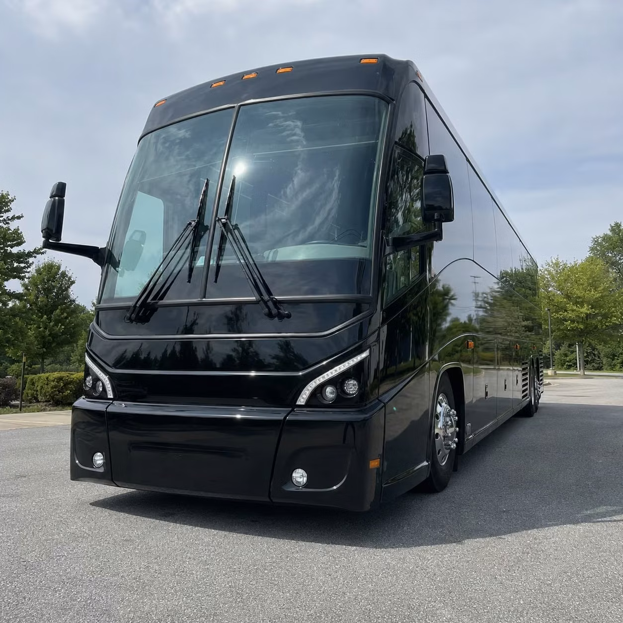 airport transfers and cross border commuter shuttles serving chula vista