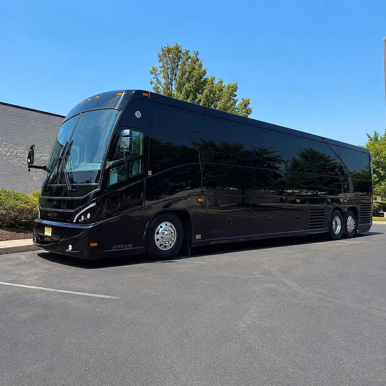 border region transportation support for federal and law enforcement agencies in chula vista