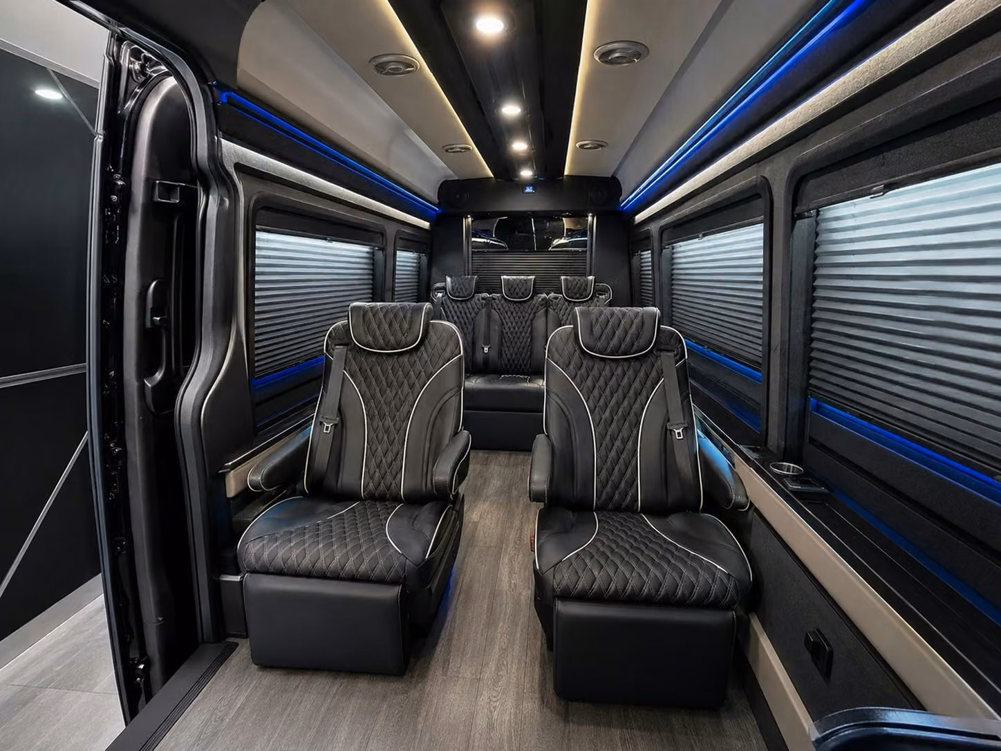 call right now and lock in your chula vista airport transportation package