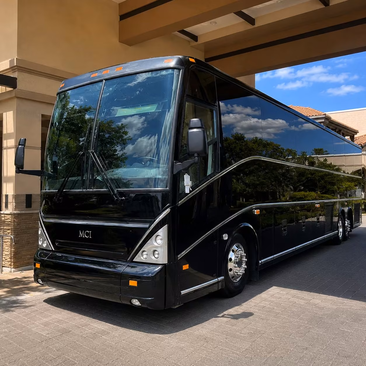 charter buses for chula vista school trips to balboa park and beyond