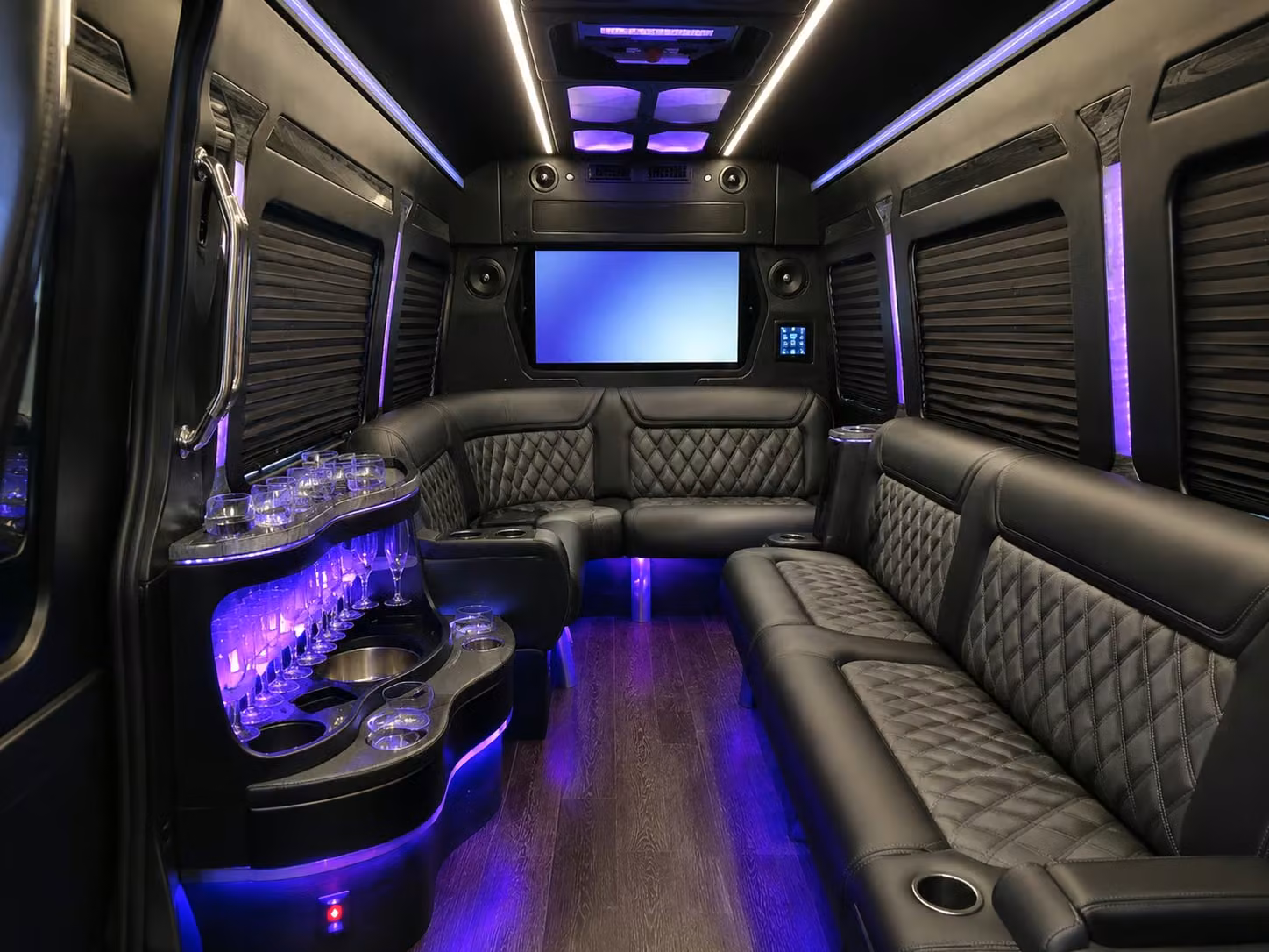 check off game day transportation for chula vista sports groups and fan buses