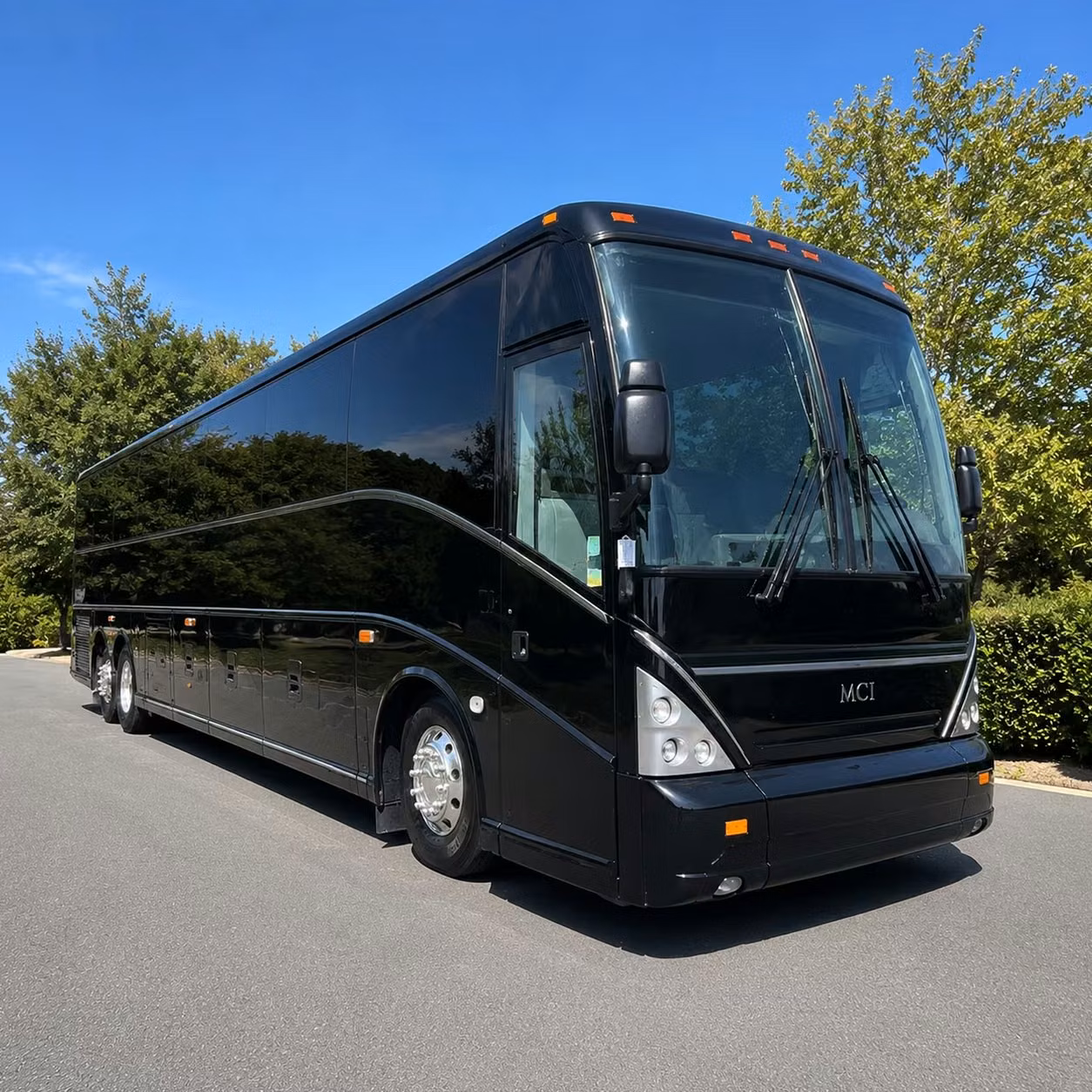 chula vista charter bus rentals for school field trips