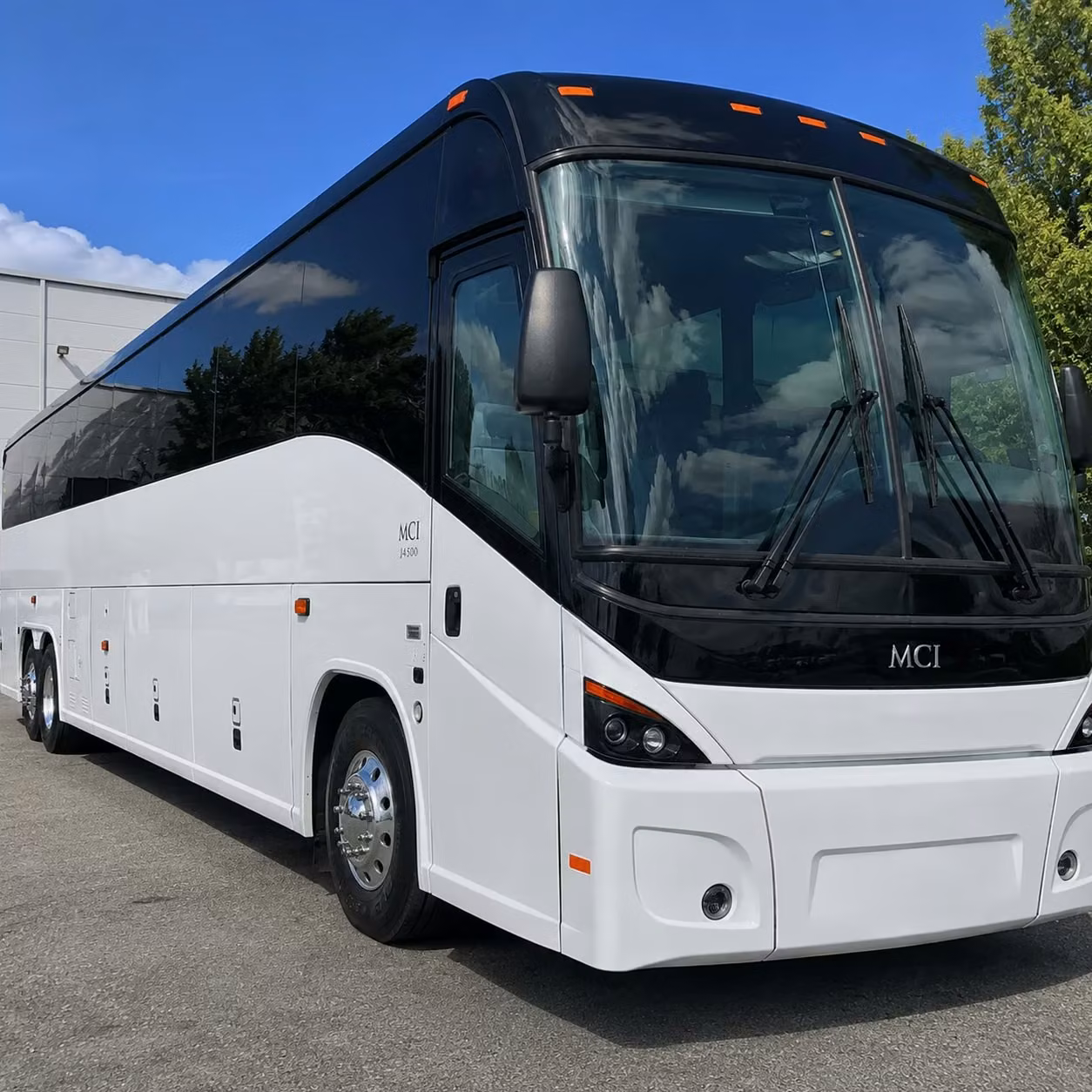 chula vista charter bus rentals