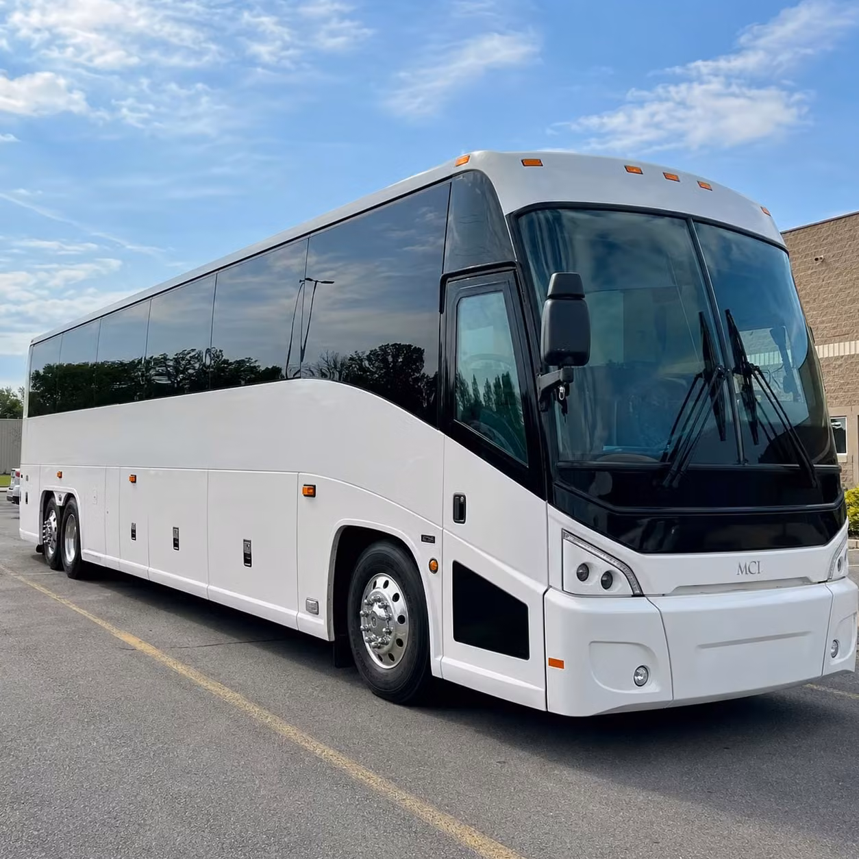 chula vista church retreat and mission trip transportation made easy
