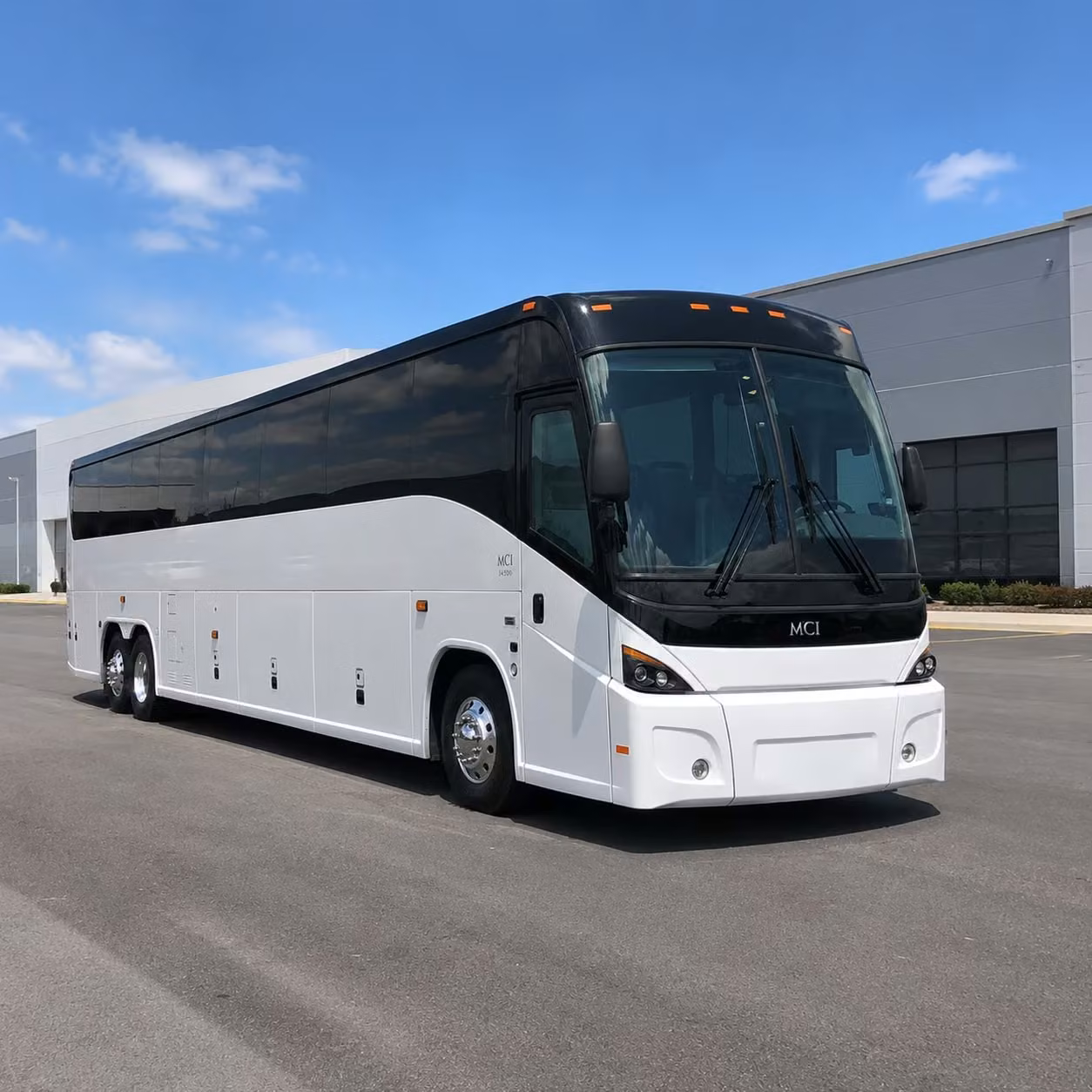 chula vista employee shuttle services