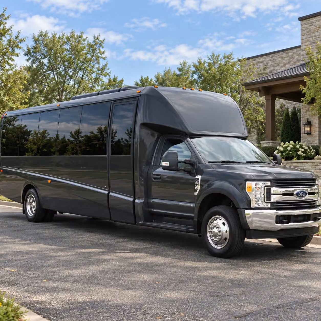 chula vista employee transportation services
