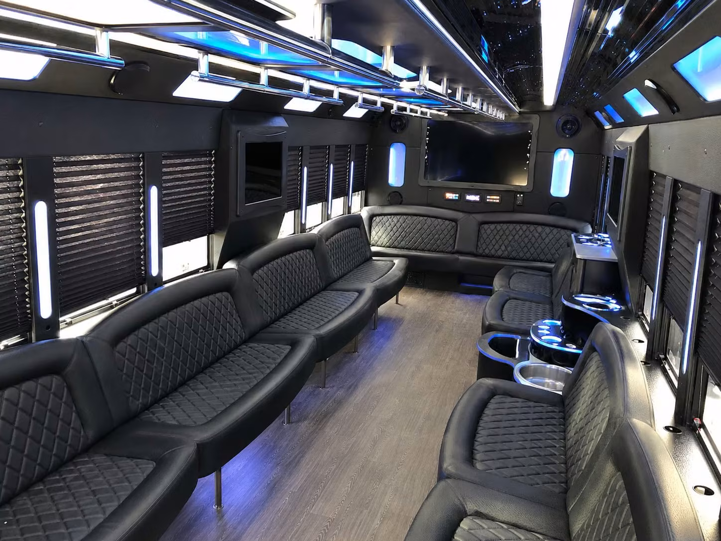 chula vista government bus rentals