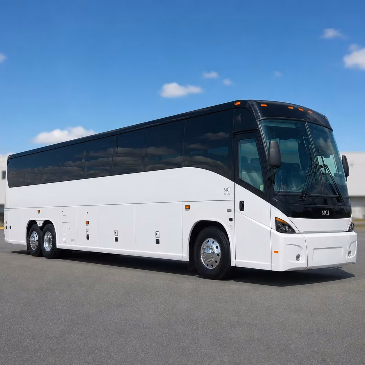 chula vista groups fly smarter with private airport shuttle bus service