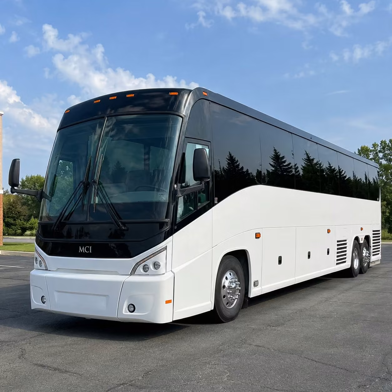 chula vista groups love using chulavistacharterbus com for multi day las vegas trips