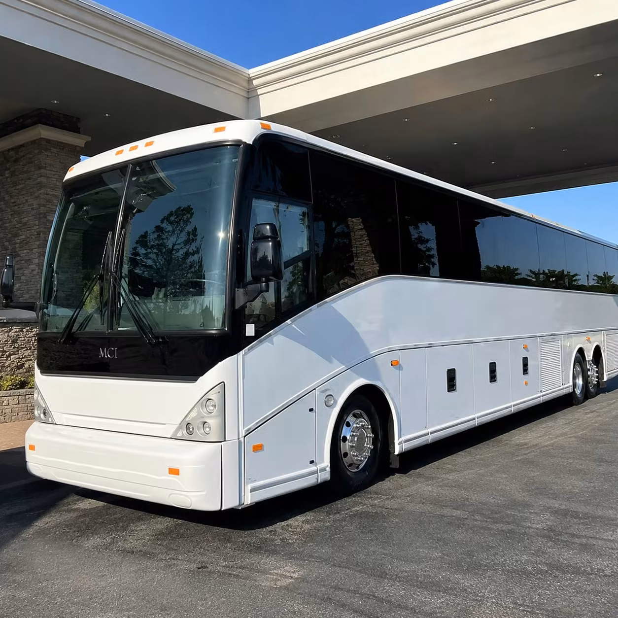 chula vista long distance transportation services