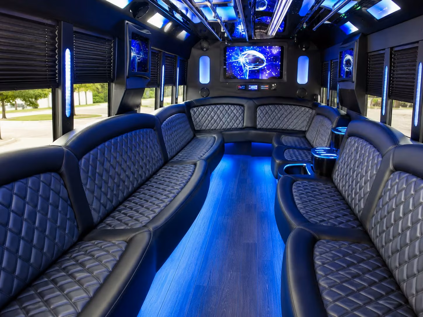 chula vista party buses for prom night at eastlake and otay ranch venues