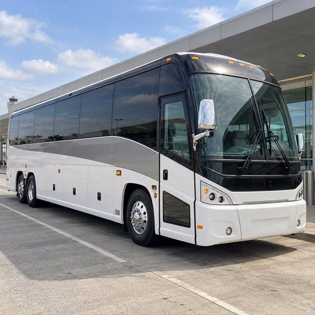 chula vista school trip bus rentals