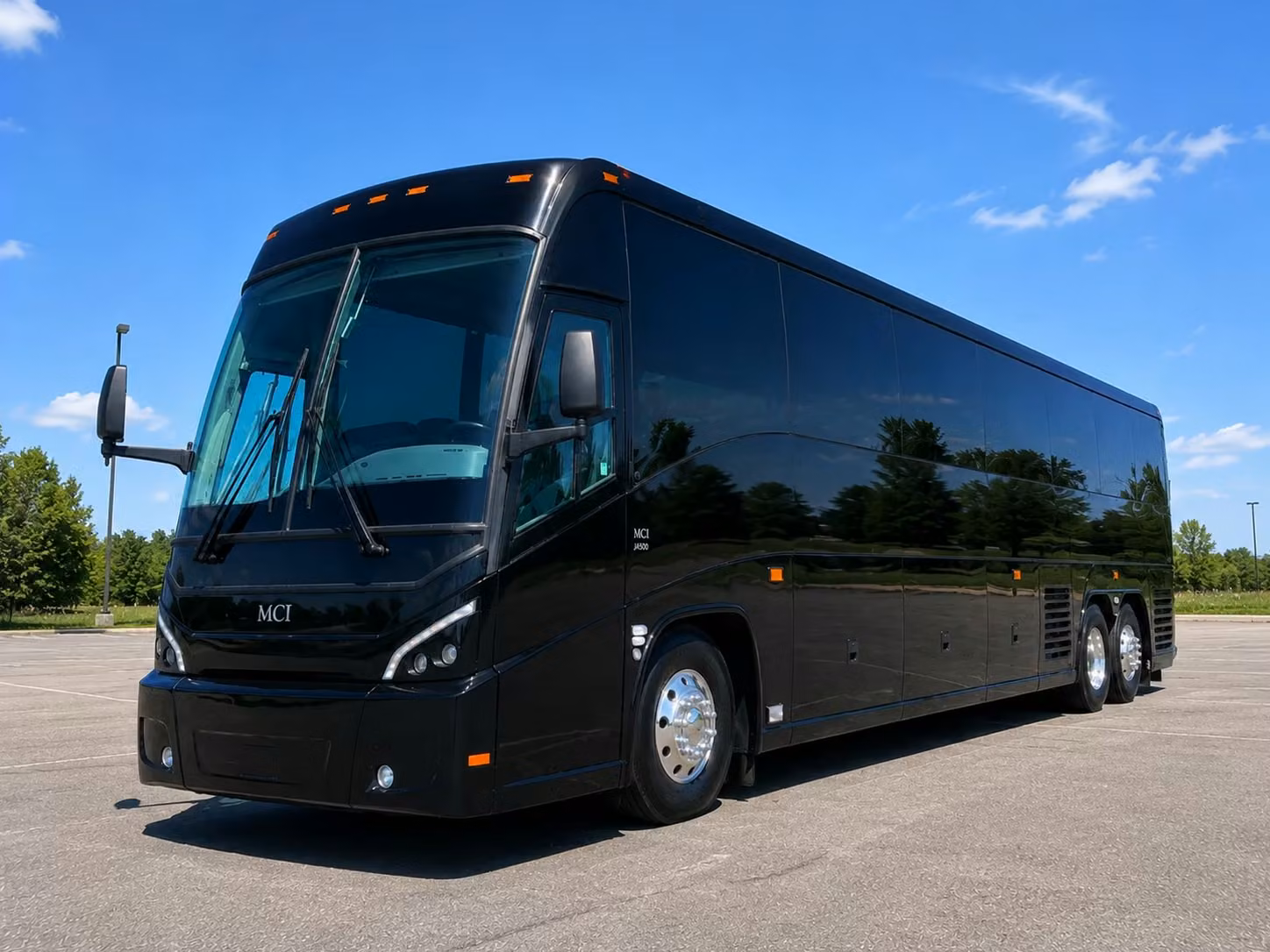 chula vista wedding guest shuttle services make your big day seamless