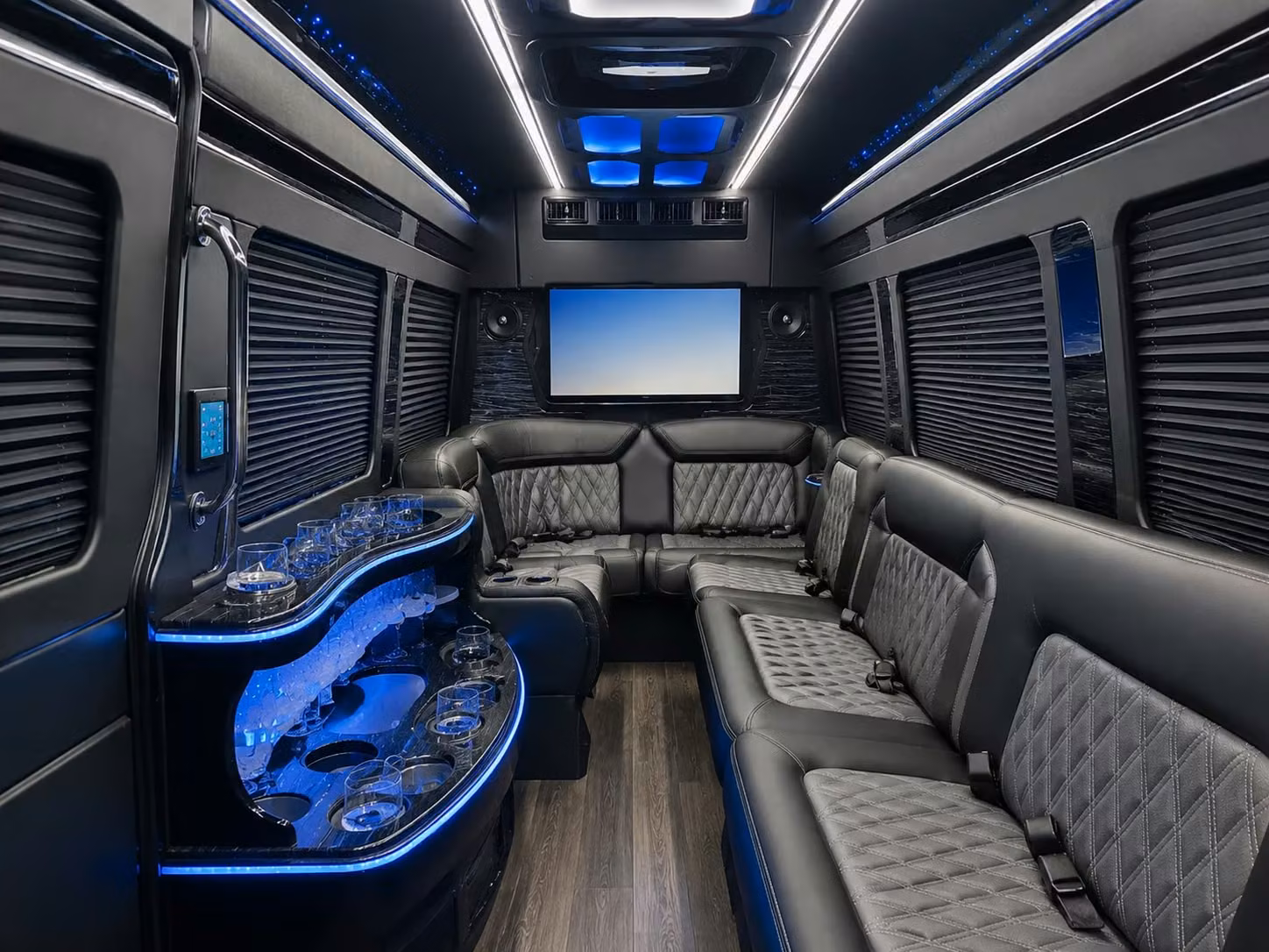 chulavistacharterbus com can handle chula vista prom pre parties venue runs and after prom transportation
