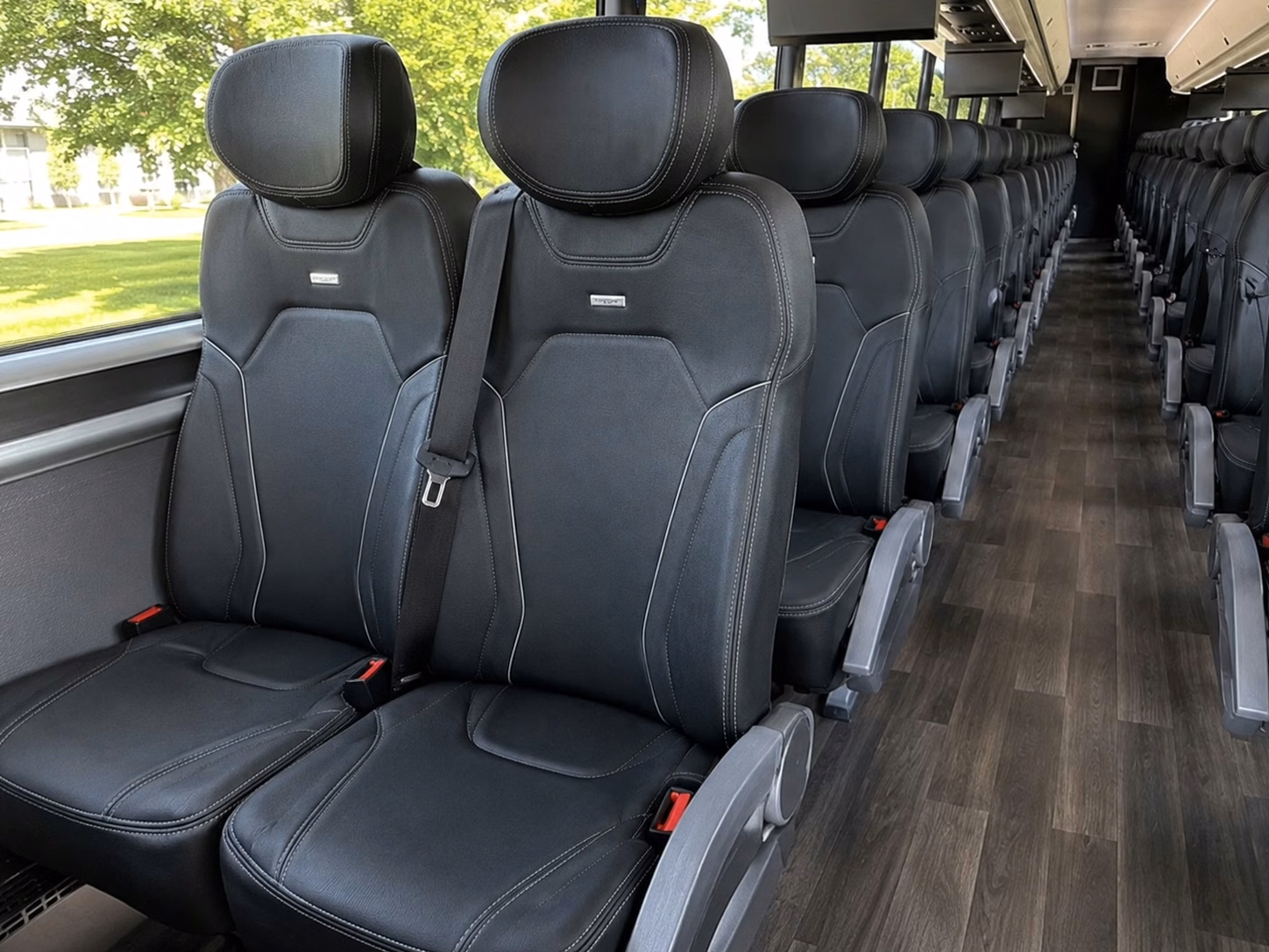 chulavistacharterbus com can handle group transportation for college and high school athletics in chula vista