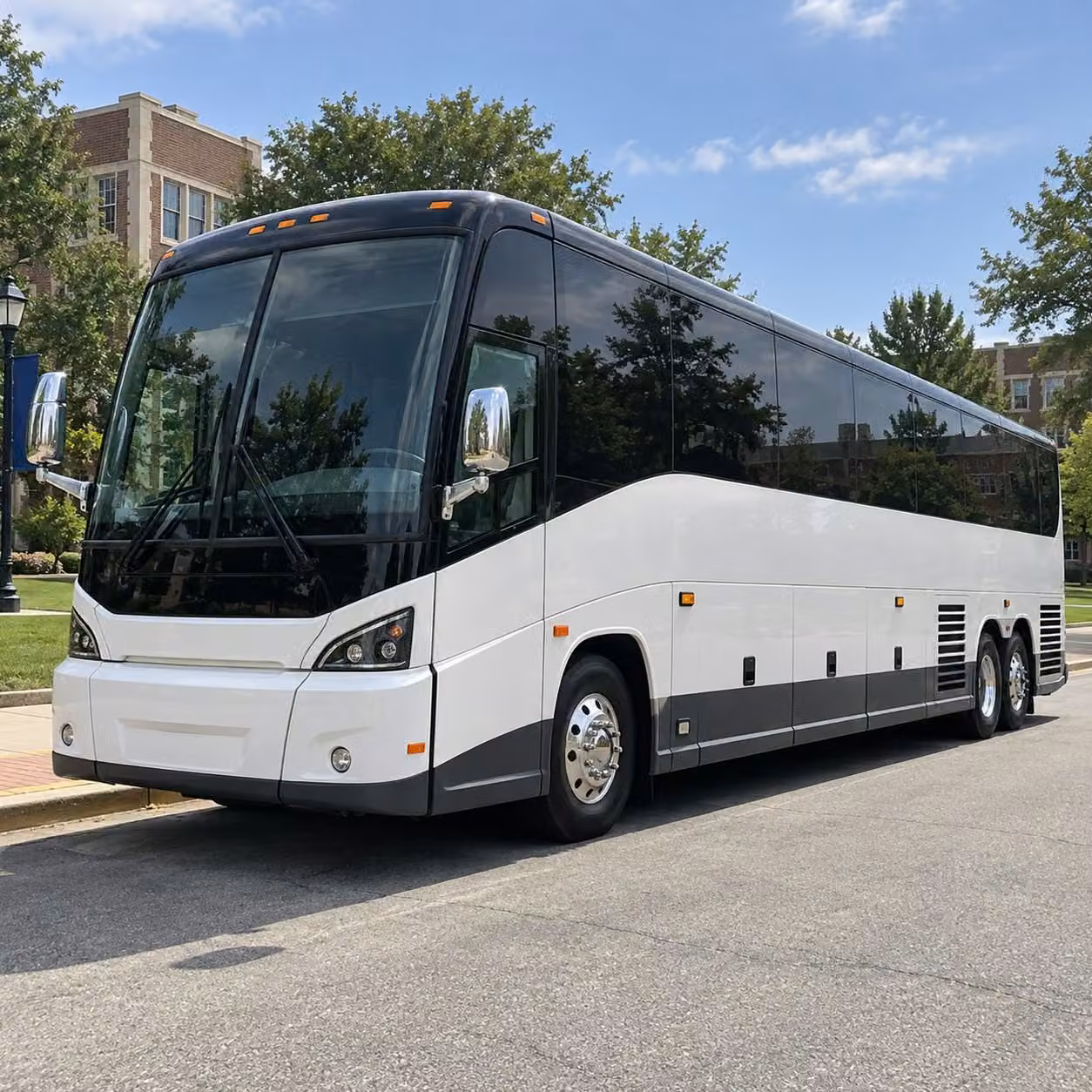 chulavistacharterbus com is the easiest way to book chula vista concert and event shuttle bus rentals