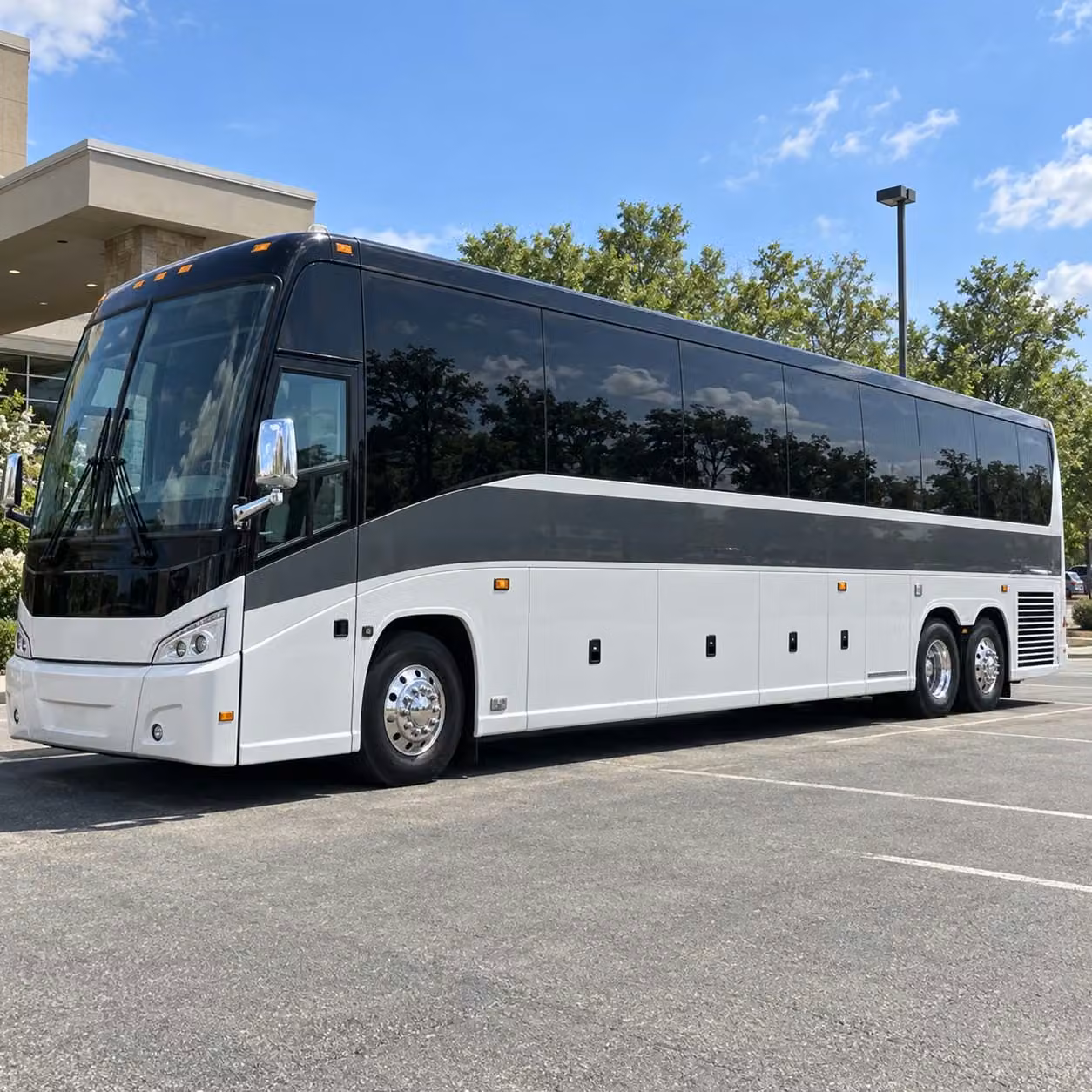 chulavistacharterbus com puts chula vista school field trip transportation right at your fingertips