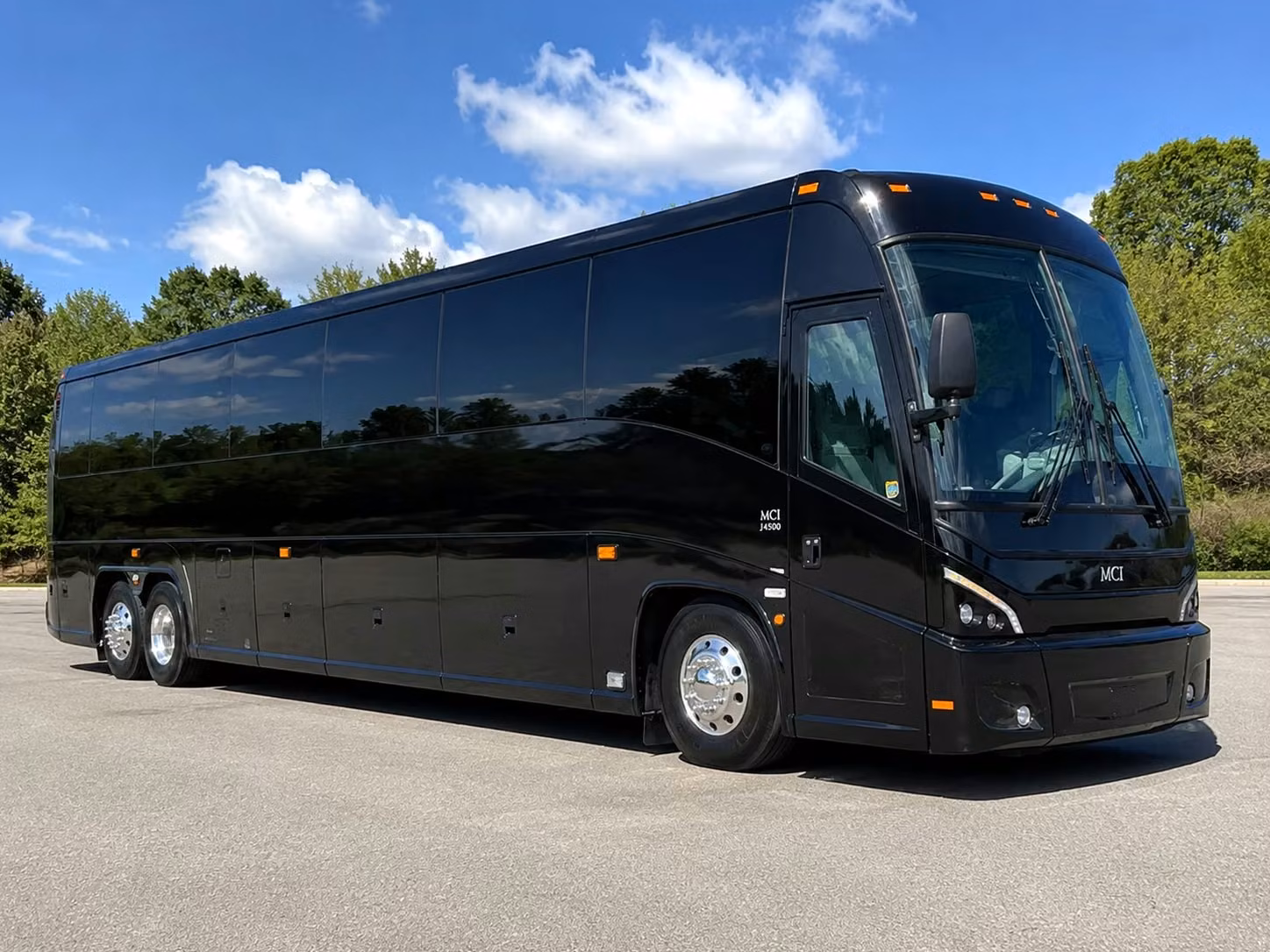 corporate event transportation to chula vista s convention and conference venues