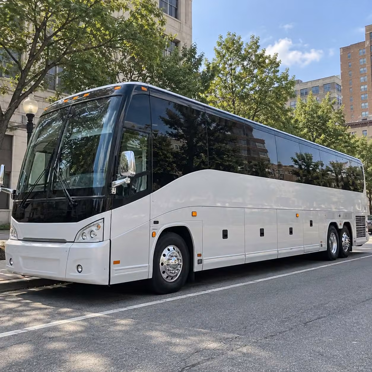 easy same day and advance booking for chula vista field trip buses