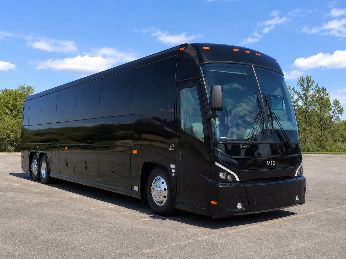 employee shuttle services along chula vista s major commuter corridors