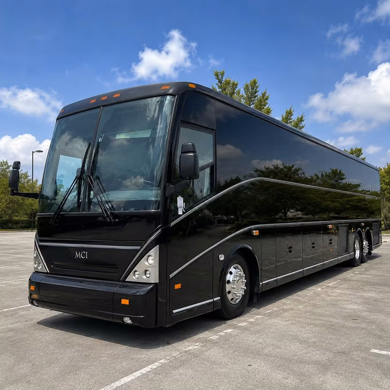 it has never been easier to book multi stop concert nights across the south bay