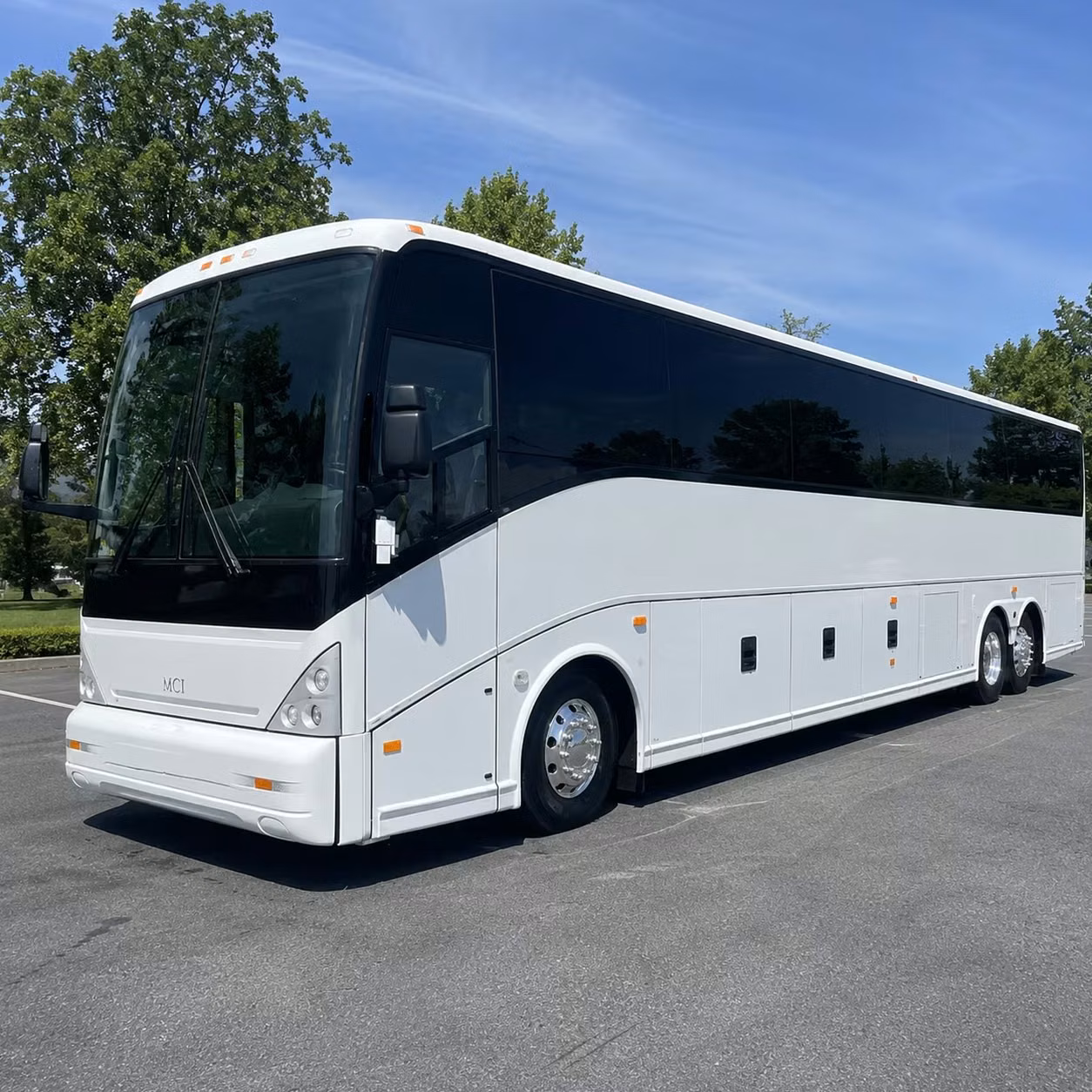 one search for your chula vista group trip