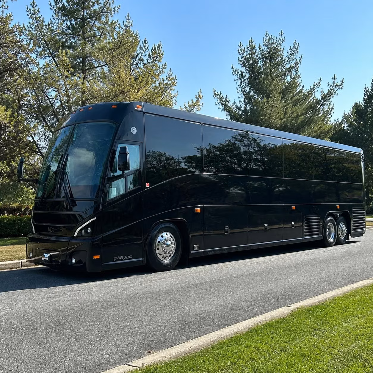 one shuttle solution for chula vista s growing tech and healthcare workforce