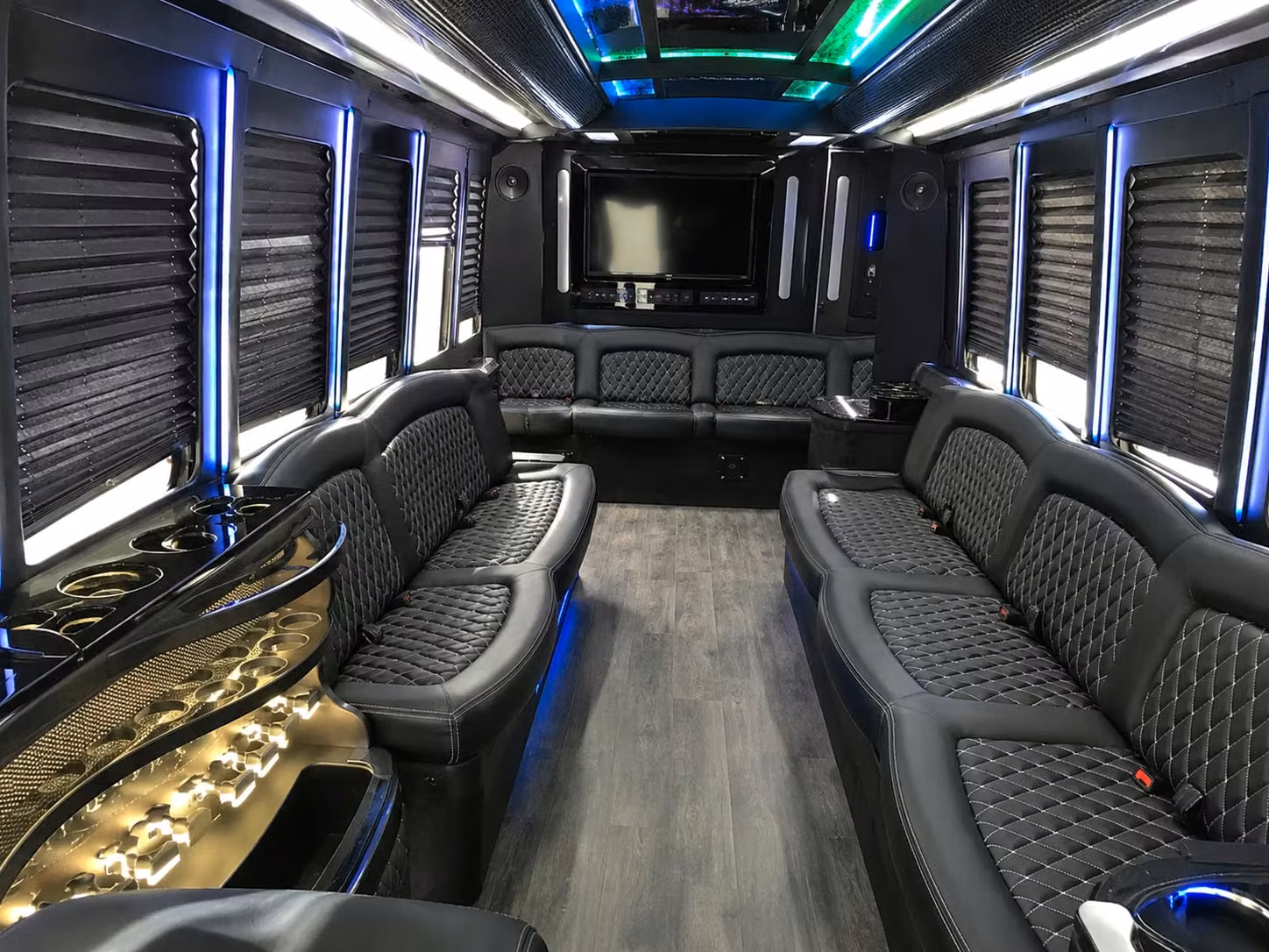 otay ranch town center
