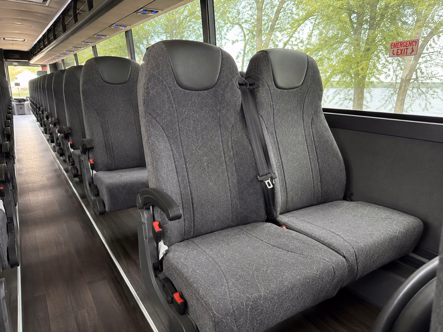 out of town guests flying into san diego chulavistacharterbus com can handle the airport transfers