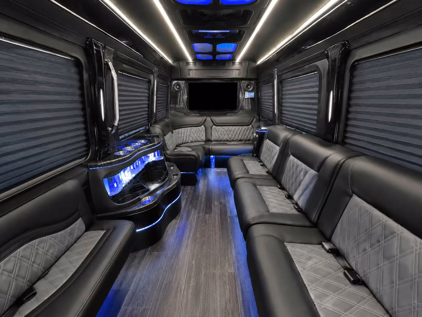 san diego county groups book long distance transportation from chula vista with ease
