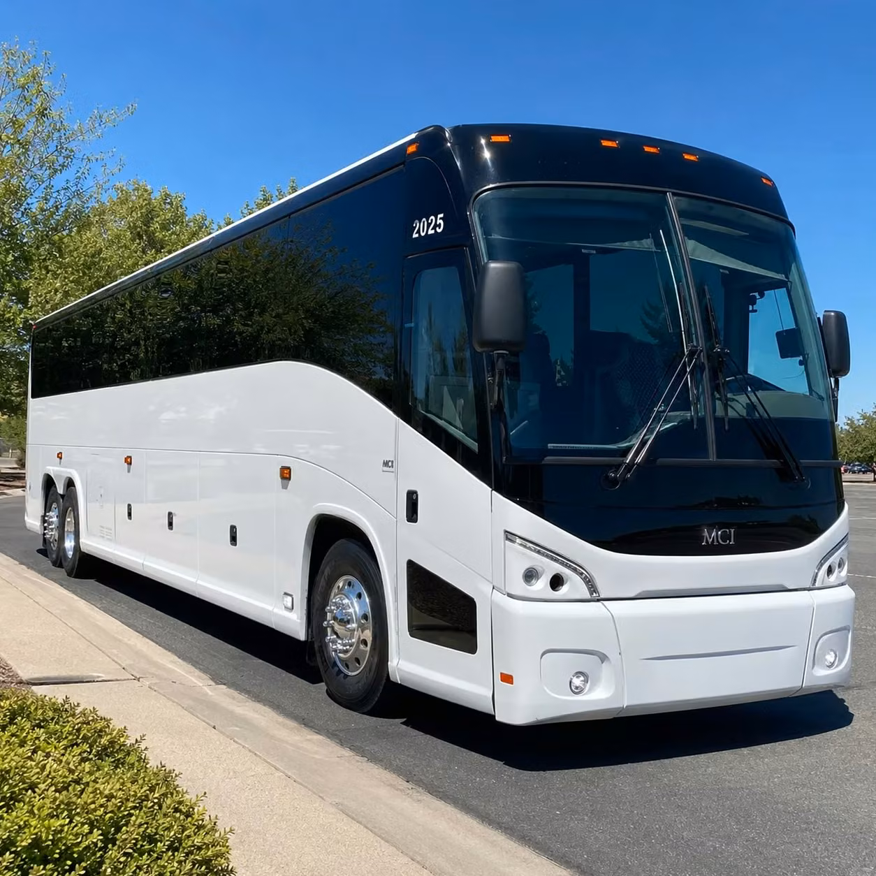 seamless cross border transportation planning for chula vista groups