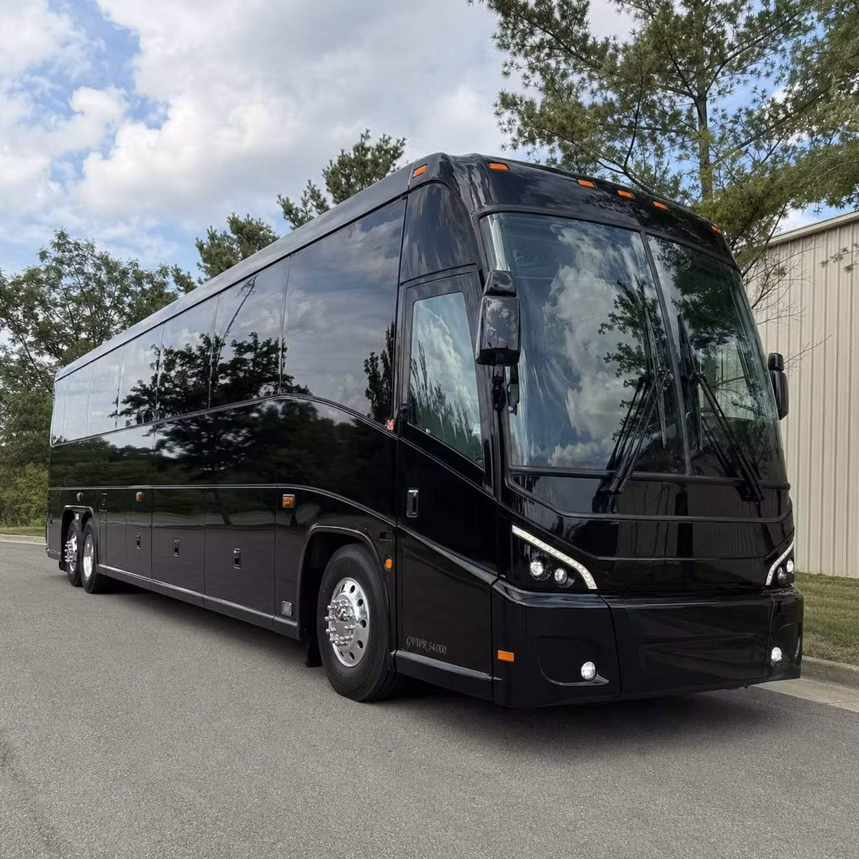 shuttling personnel between naval base san diego and chula vista installations