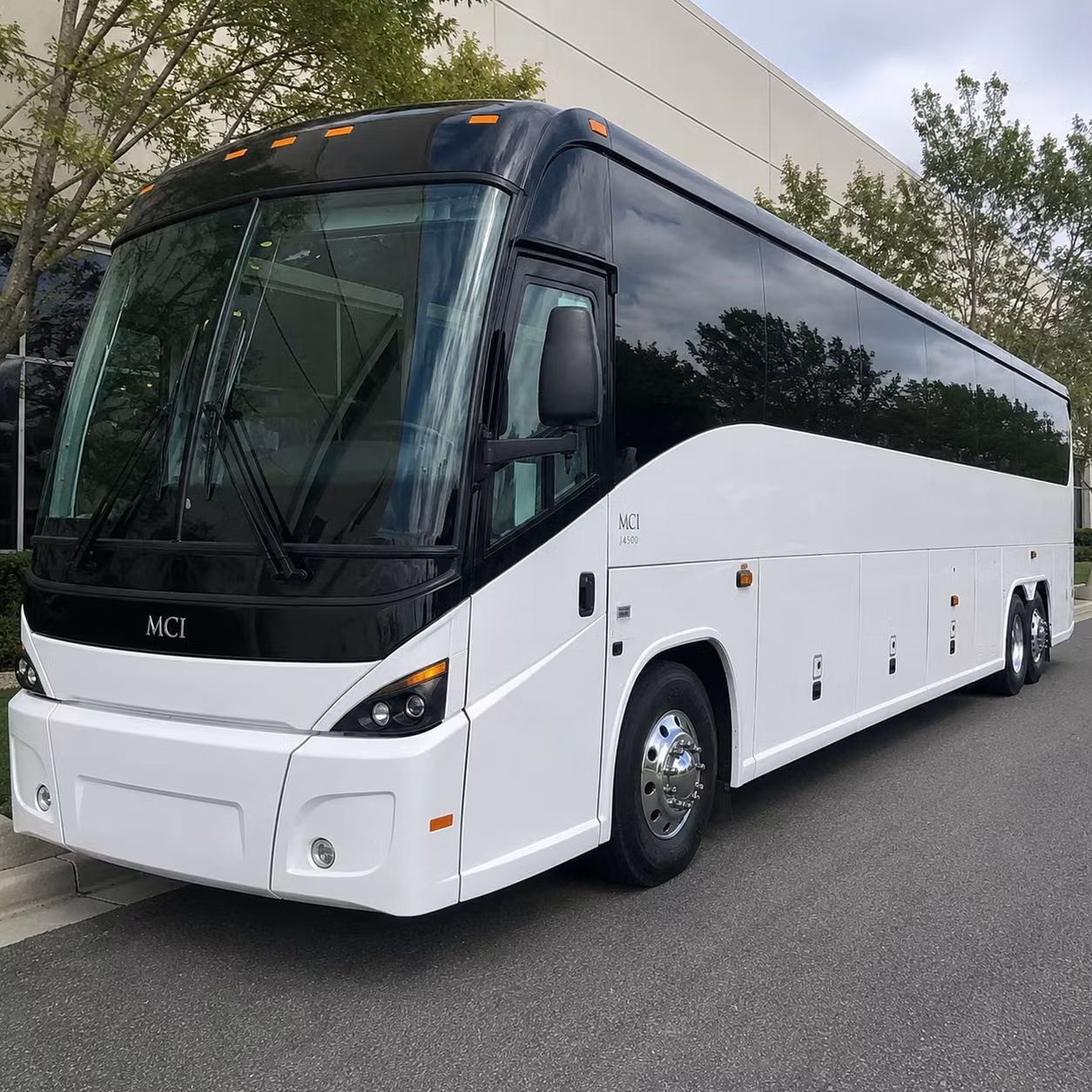 start your san diego convention trip right with a chula vista airport charter bus