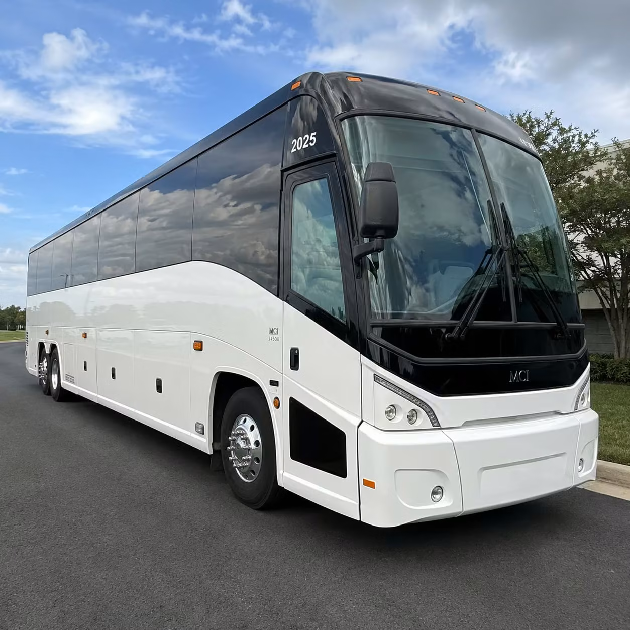 sunday morning shuttle services for chula vista congregations