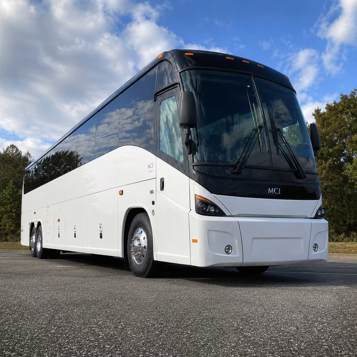 you can find and book airport transportation in chula vista and any nearby city