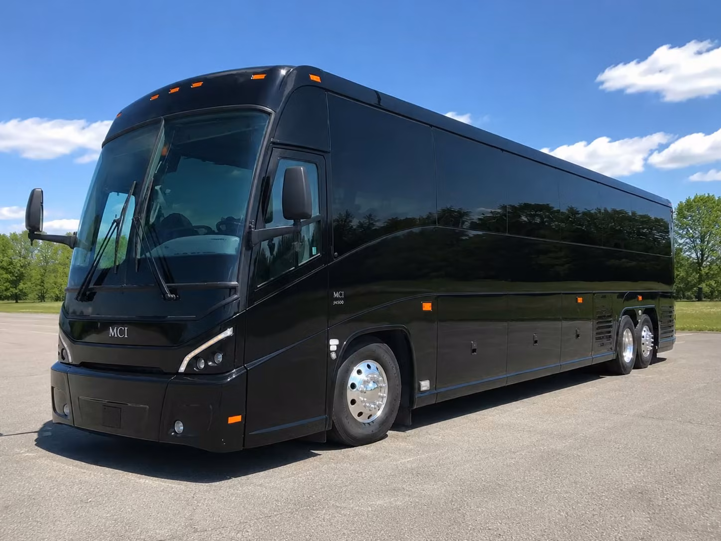 you can find and book concert transportation in chula vista and any nearby city