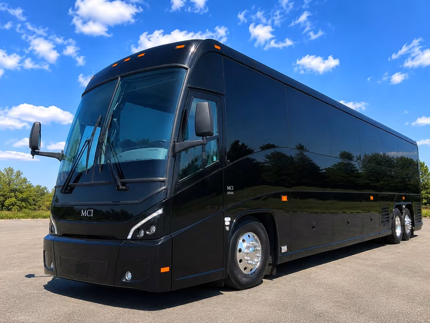 you can find and book corporate event transportation in chula vista and any nearby city