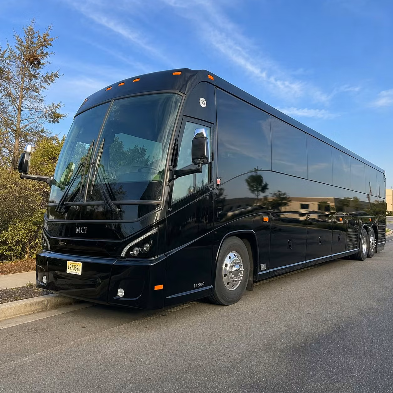you can find and book employee transportation in chula vista and any nearby city