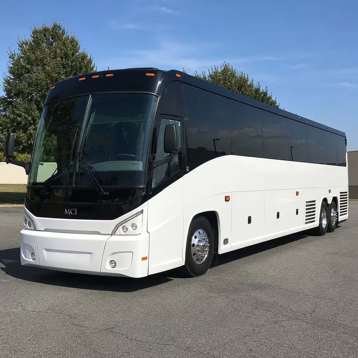 you can find and book government military transportation in chula vista and any nearby city