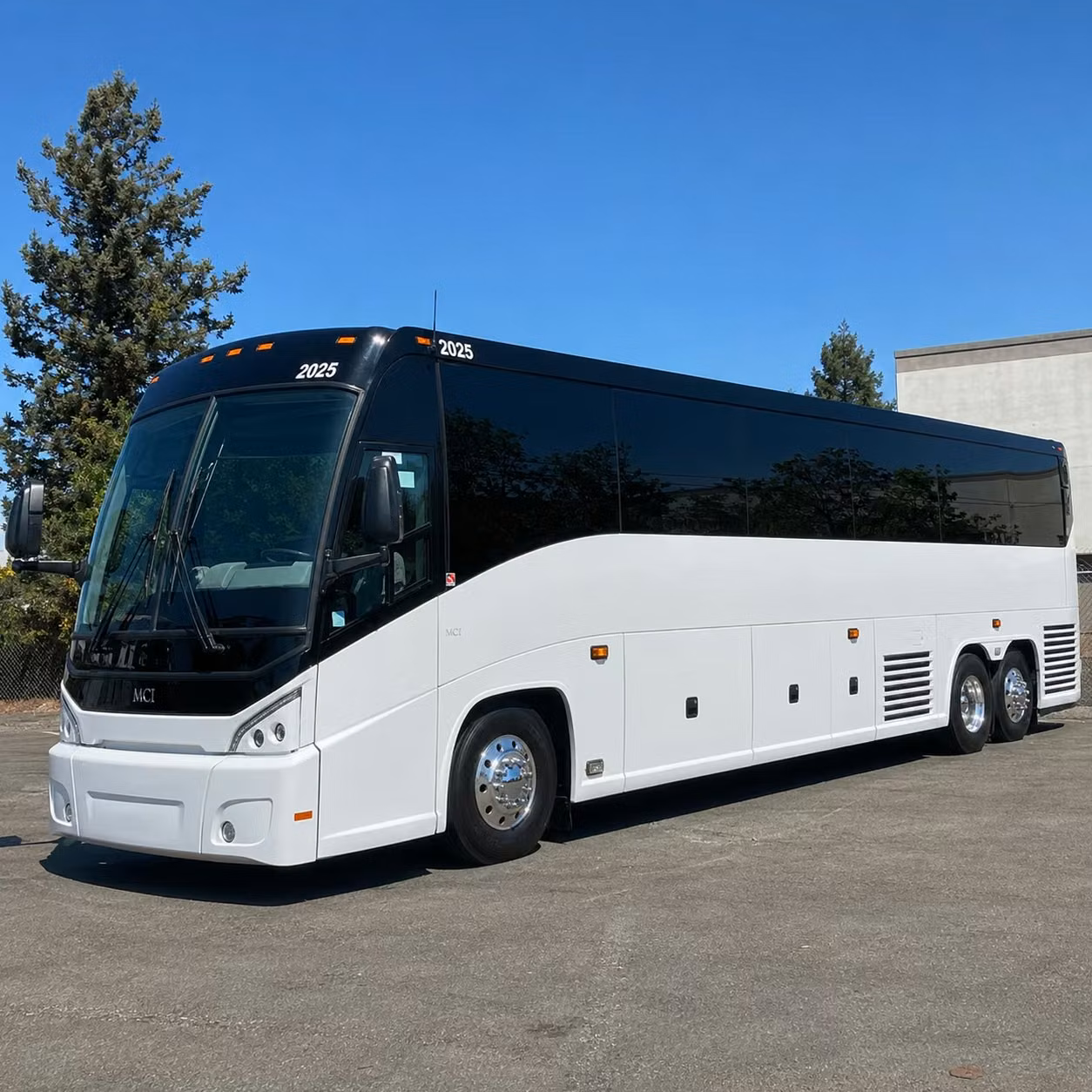 you can find and book long distance transportation in chula vista and any nearby city