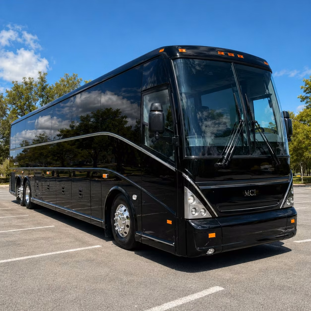 you can find and book religious group transportation in chula vista and any nearby city