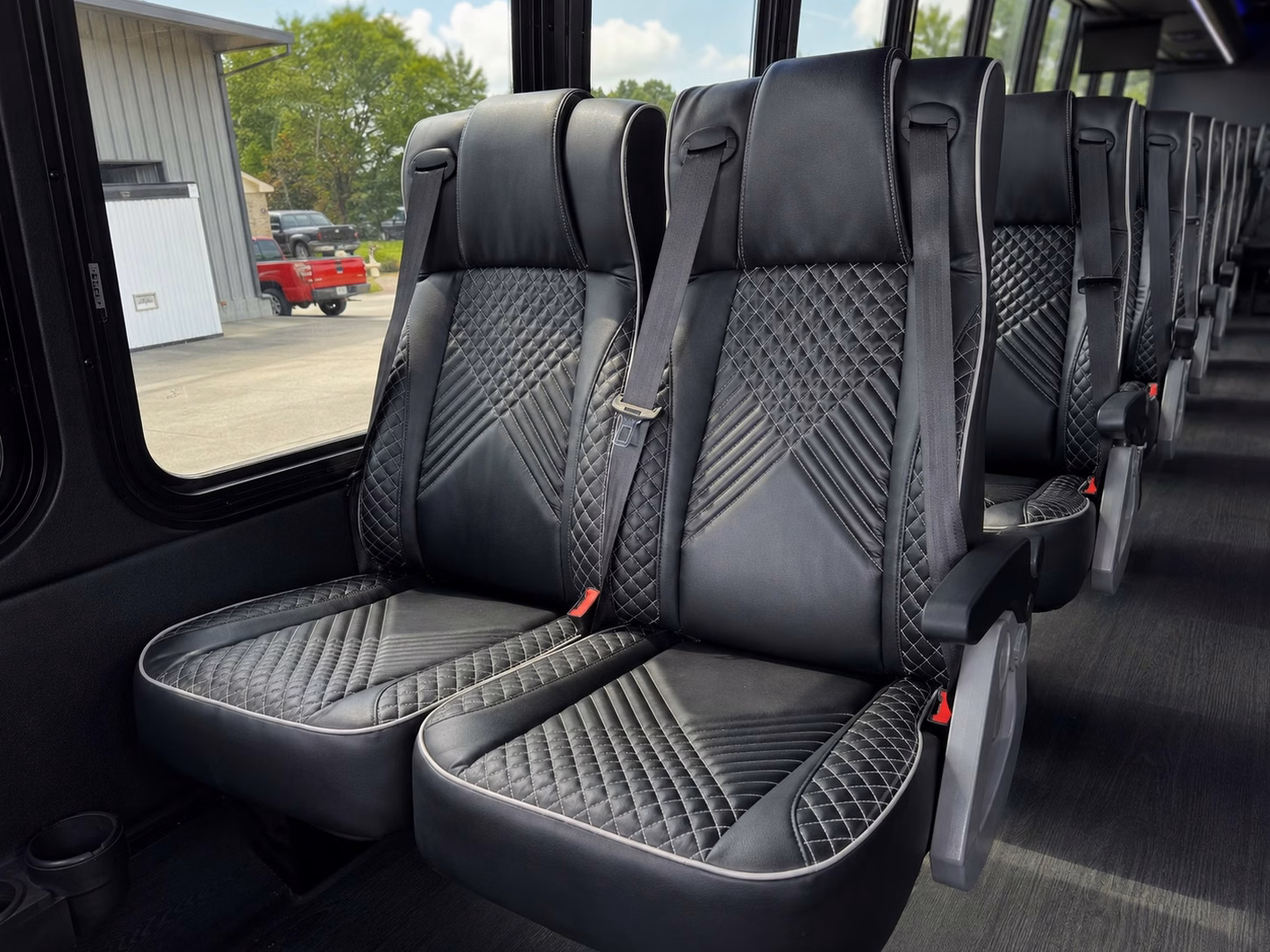you can find and book school event transportation in chula vista and any nearby city